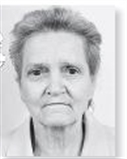 Profilbild Maria Luise Scharnagl